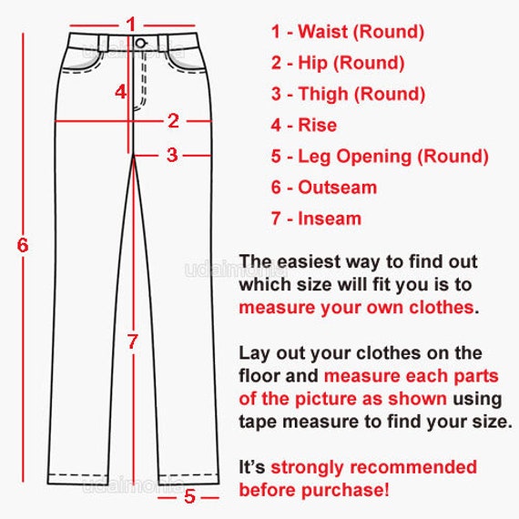 black jeans LEVI'S 512 slim fit tapered leg jeans… - image 10