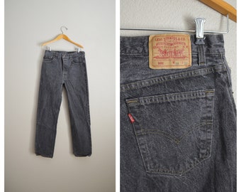 levis 31 31