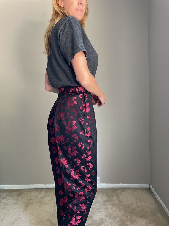 Lord and taylor best sale capris