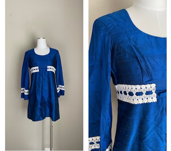 Mimi gogo shop dress
