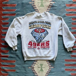 90's アメリカ製　スーパーボール/アトランタ　1994年　Tシャツ　XL 1994 Superbowl Shirt - Etsy
