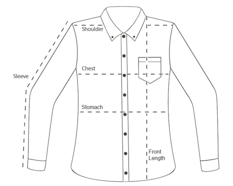 Vintage Y2K GAP Heather Gray Sweatshirt Men's Xsmall/small Women's