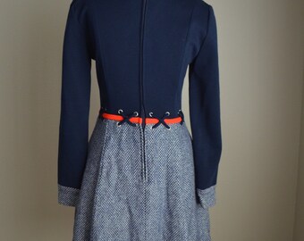 Twonex dress sale
