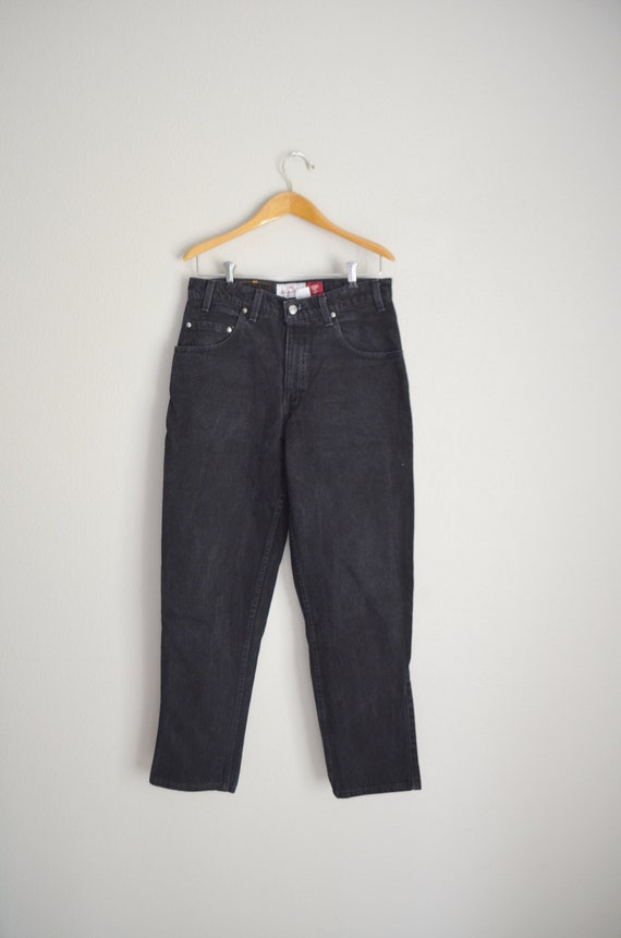 Men's Straight Jeans | Levi's® US