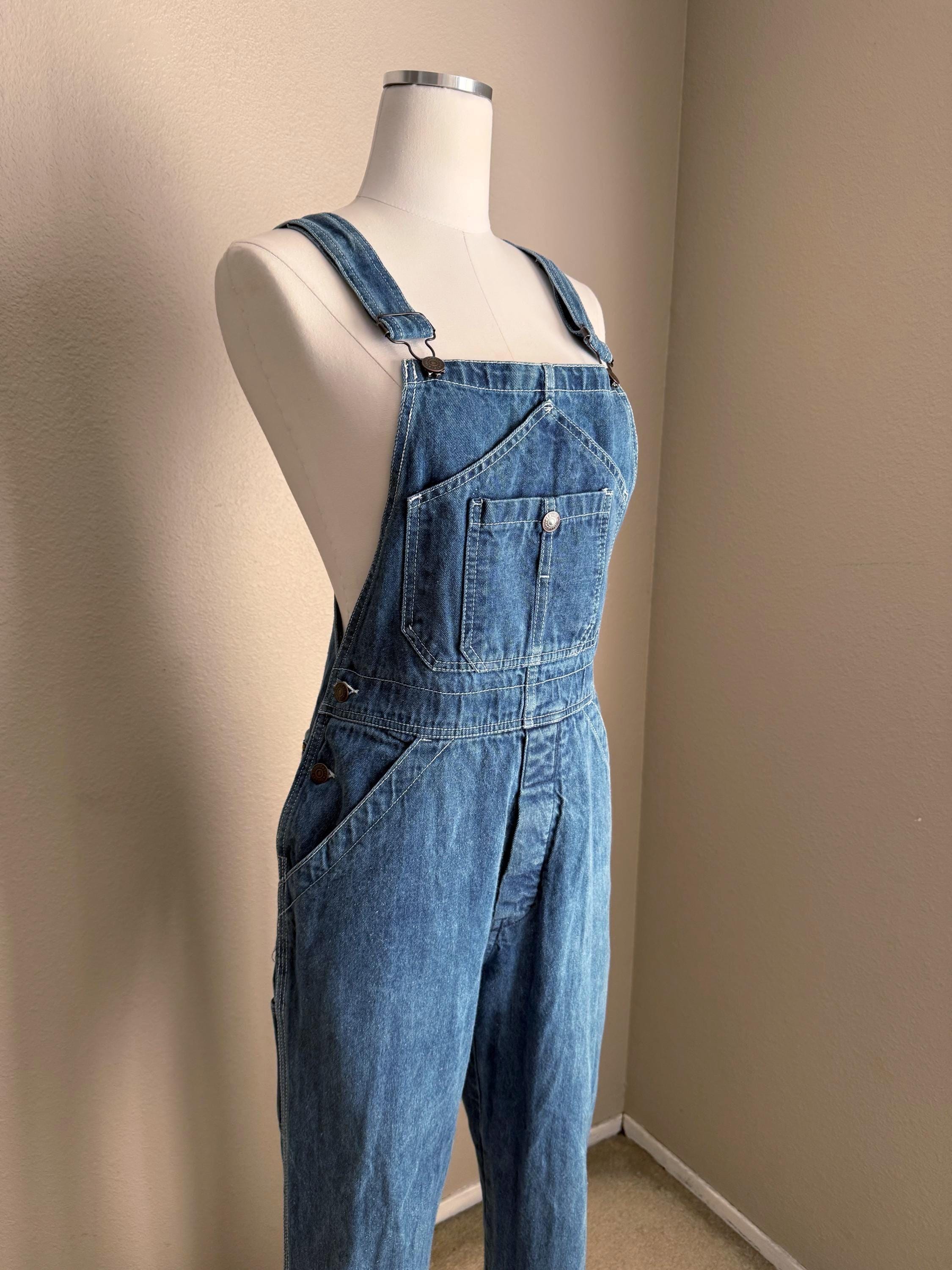 80s Gap - Etsy