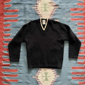 Santa Monica Sweater - Etsy