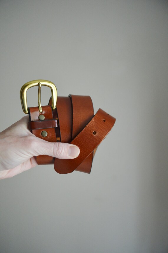 Leegin belts hotsell