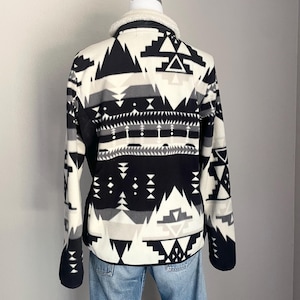 Ralph Lauren Zip up Hoodie - Etsy Ralph Lauren Zip up Hoodie - Etsy