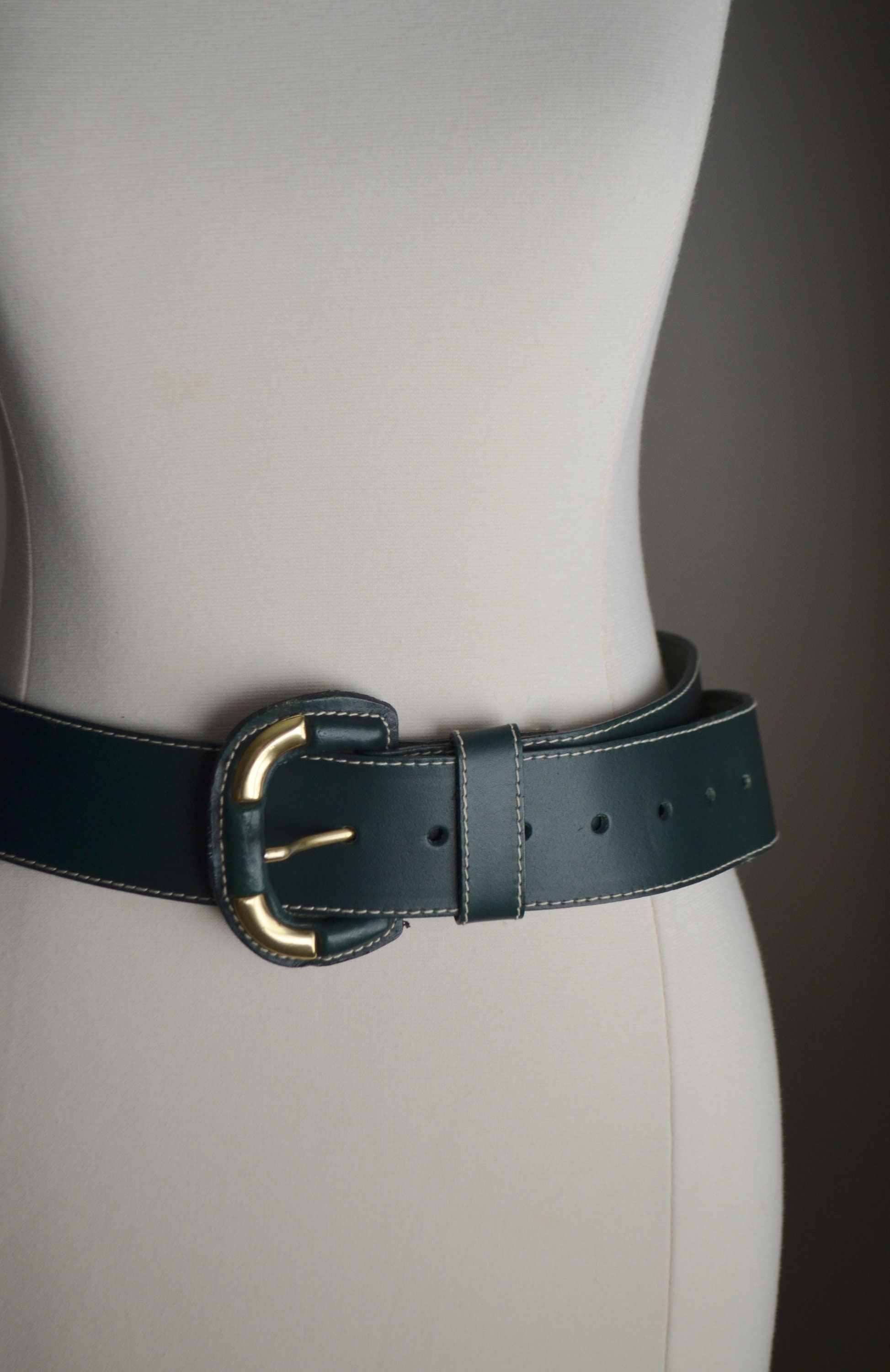 waist, belt, buckle, 40mm LV, dove,waist strap