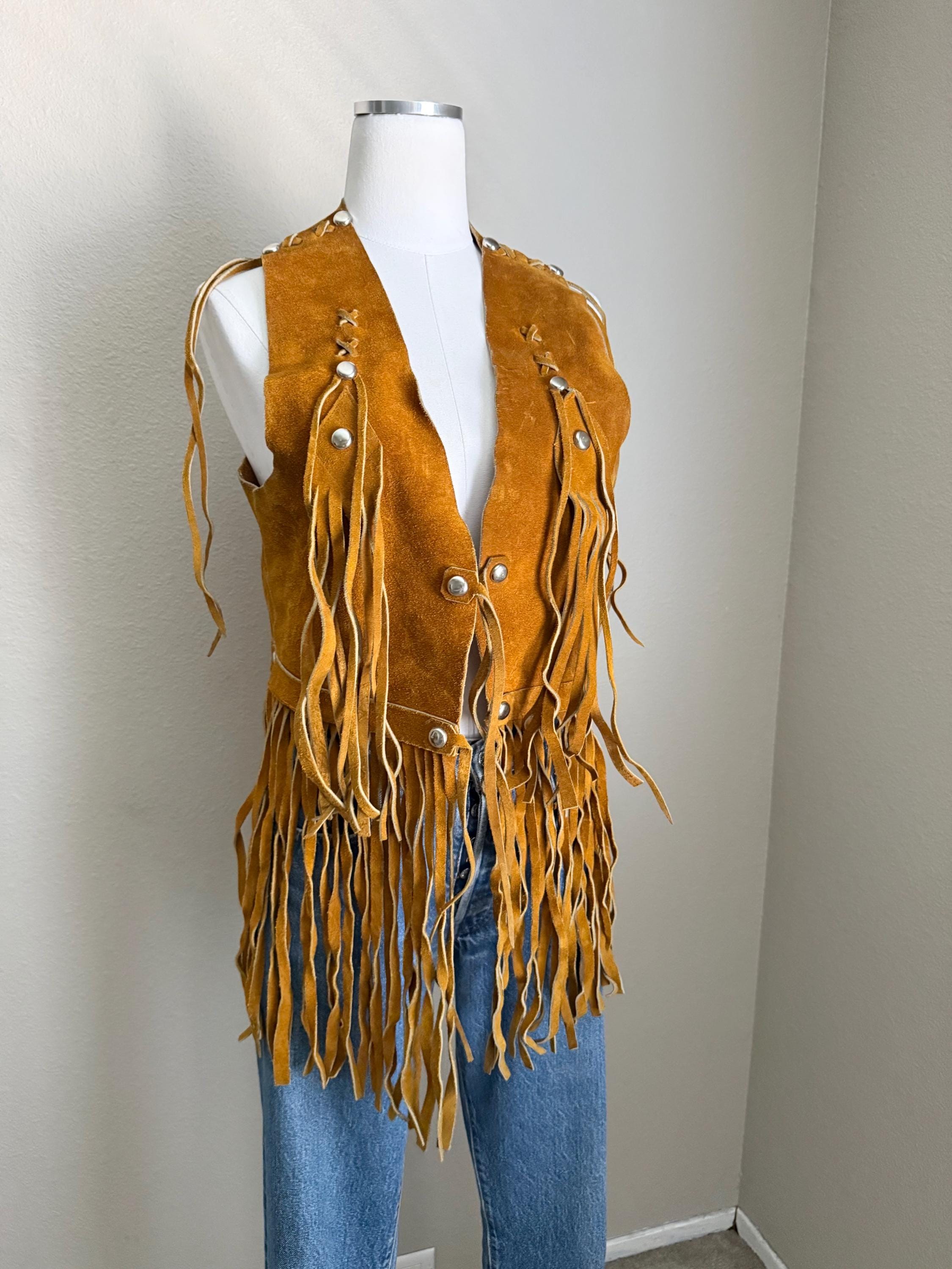 Ms Pioneer Vintage Clothing - Etsy