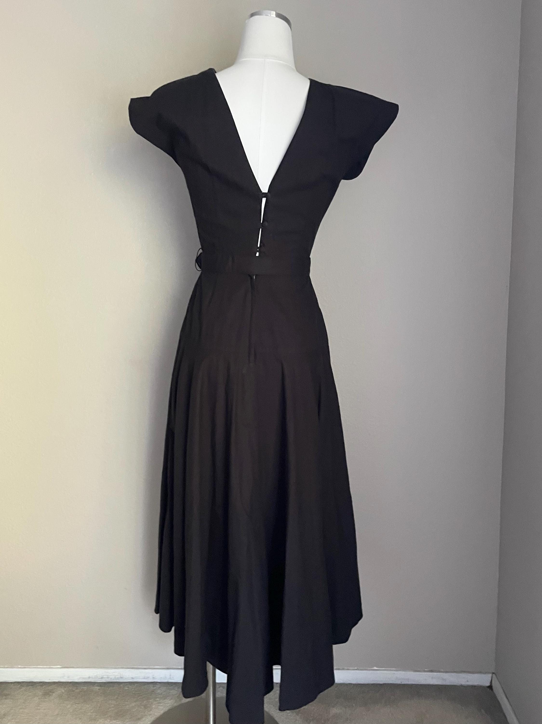 90s wrap dress 1990s Diane Von Furstenberg Leopard Print Silk Jersey Wrap Dress