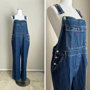 1990s No Boundaries - Etsy