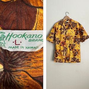 Hookano Hawaiian - Etsy Hookano Hawaiian - Etsy