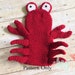 see more listings in the Hand Puppets section