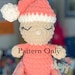 see more listings in the Stuffies section