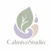 Calmivo