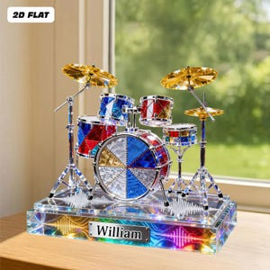 May include: A rustic wooden sign with the text "Welcome to our home" in white lettering. The sign features a distressed finish and a simple, inviting design, perfect for a front porch or entryway.