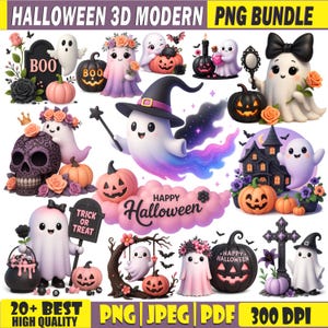 halloween,Halloween png,halloween png bundle,halloween svg,halloween svg bundle,Spooky Season Png,Pumpkin Png,Fall Png,Retro Halloween Png