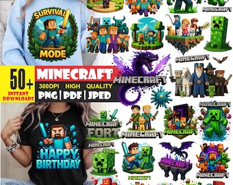 minecraft png,minecraft svg,minecraft svg bundle,svg minecraft,gaming svg,gaming png,minecraft sticker,minecraft clipart,minecraft painting