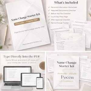 May include: A white ceramic mug with a black handle and the text "But First, Coffee" in a black, handwritten-style font. The mug is on a white surface.