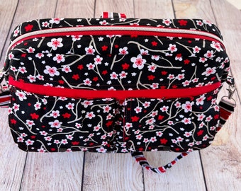 louis vuitton backpack fashionphile Shop Used Louis Vuitton Backpacks | Designer Bags