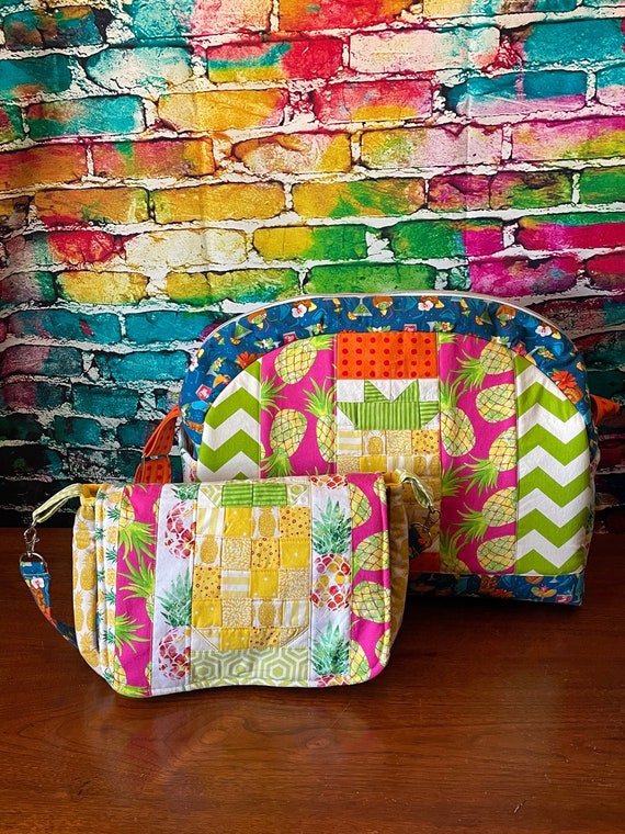 Clutch diaper bags cheap