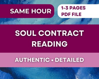 Lectura psíquica de contratos del alma en la misma hora, lectura de contratos kármicos, alma gemela kármica o llama gemela, ¿son mi llama gemela?, ¿es él mi alma gemela?