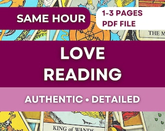 Love Tarot Reading Same Hour, Is This Connection Over, Will This Relationship Work, Does He Want This Relationship, Will We End Up Together