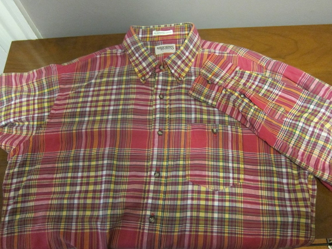 master of the universe shirt