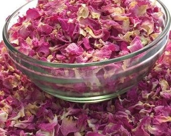 Rose Cool Water Lavender 40cm Wholesale Blooms By The Box
