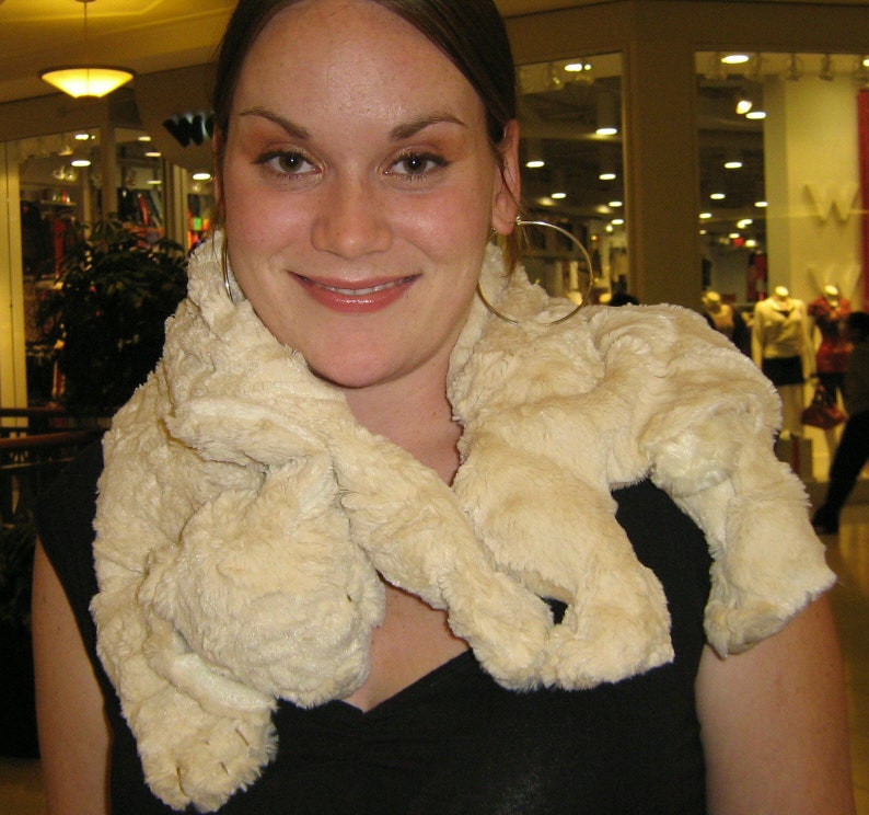 WASHABLE Microwave TEDDY BEAR Heating Pad Lavender Bunny Etsy