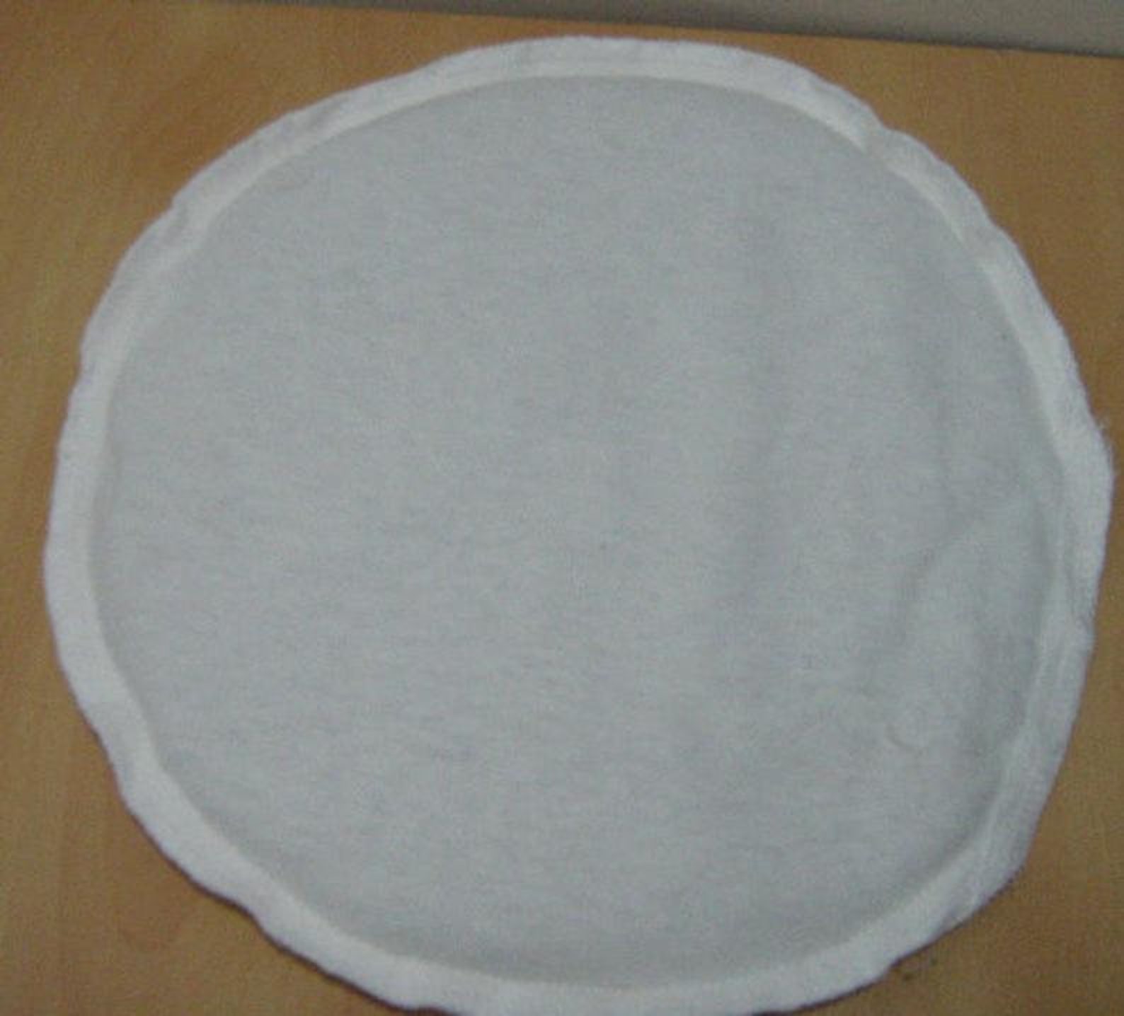 Washable Microwave Lavender BUNNY TEDDY BEAR Heating Pad Etsy