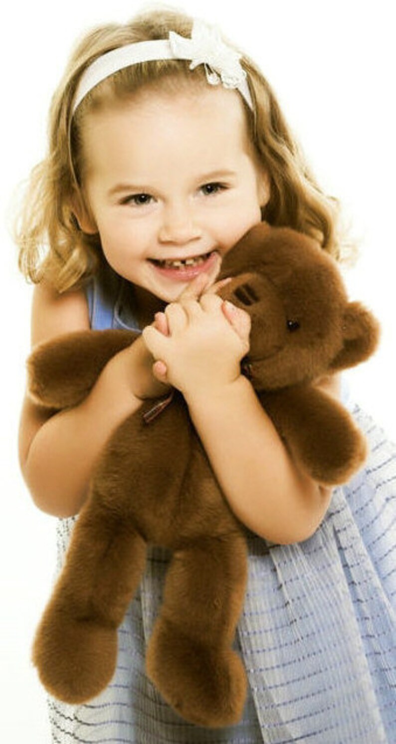 WASHABLE Microwave TEDDY BEAR Heating Pad Lavender Bunny Etsy