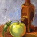 see more listings in the Still Life section