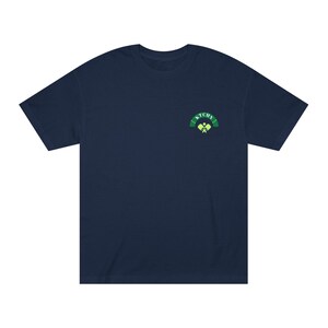 Pickleball Tee - Unisex Classic T-Shirt, Pickleball Shirt, Sports Tee, Gift for Pickleball Player, Pickleball Fan Shirt