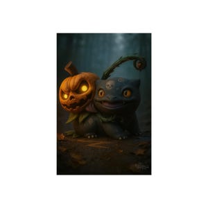 Pumpkarsaurio