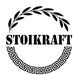 STOIKRAFT