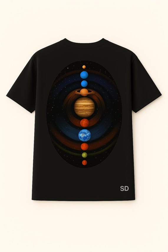 Let your compass guide your path, let your style make fingers point.