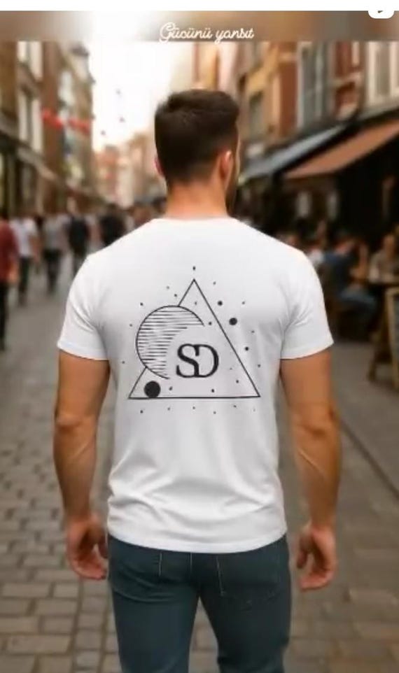 Digital Compass of Style – Guide Your Essence