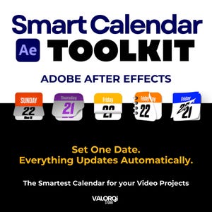 May include: A rustic wooden sign with the text "Welcome to our home" in white lettering. The sign features a distressed finish and a simple, inviting design, perfect for entryway decor.