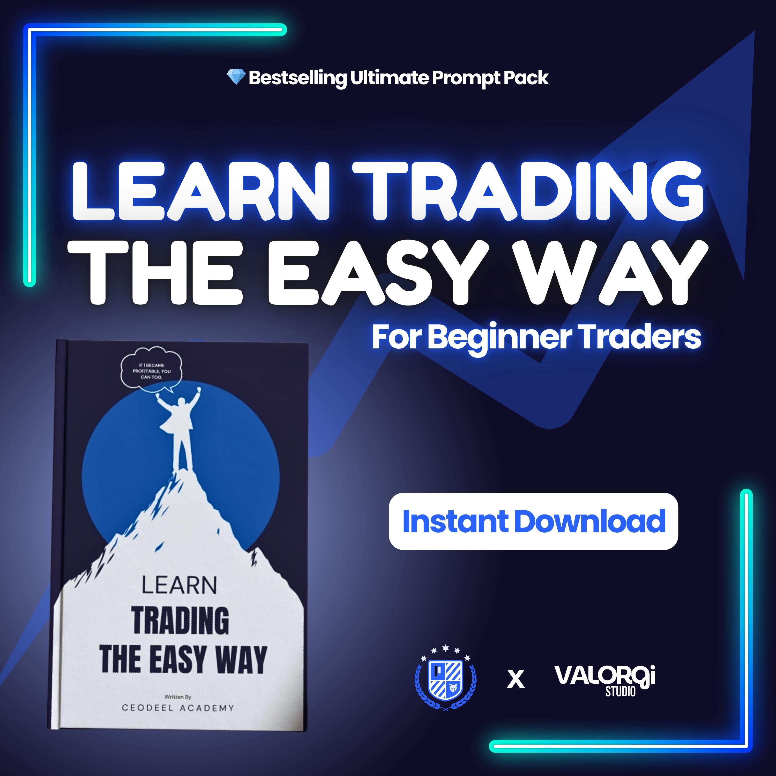洋書 Smart Trading Book Smart Trading Book - Chart & Candlestick Patterns [español