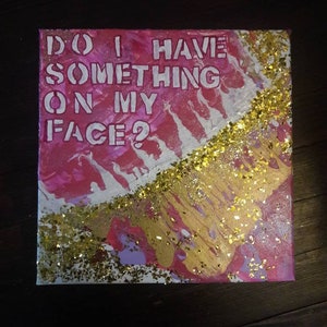 RuPaul&#39;s Drag Race Quote- Season 7 Pearl