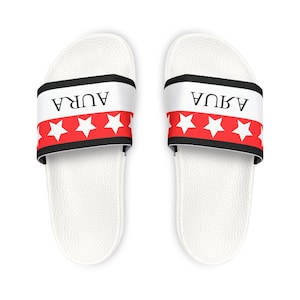 Men&#39;s Stylish Removable-Strap Sandals, Perfect for Beach, Casual Outings, Summer Vibes, Relaxation, Gift