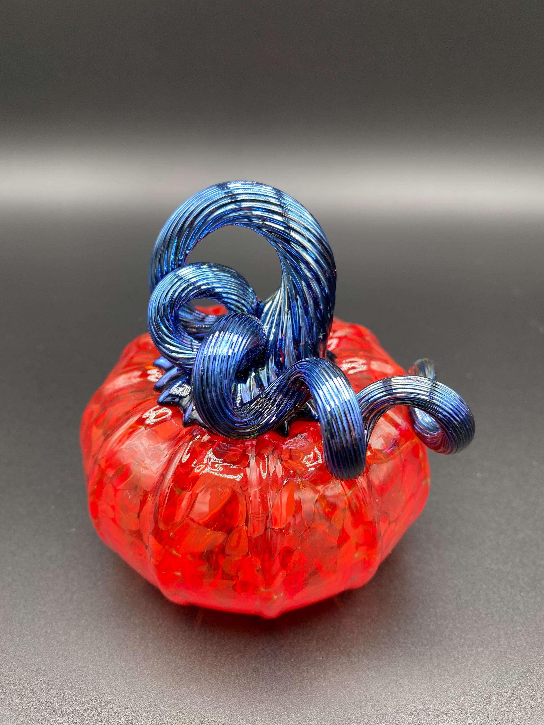 ガラス彫刻＆置物 - Etsy 日本