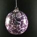 see more listings in the Blown Glass Ornaments section