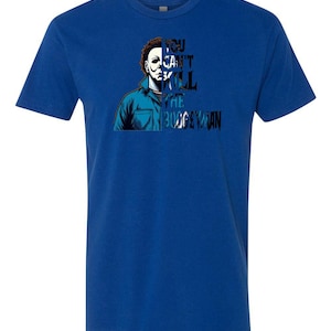 Michael Tshirt