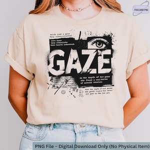 Arquivo PNG de Streetwear | Design Gráfico de Camisetas Urbanas | Sublimação Transparente de 300 DPI | Arquivo de Sublimação de Moda para Download Digital para Impressão