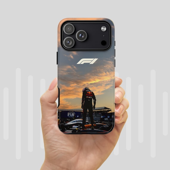 phone case with stickers Custom Phone Case Stickers