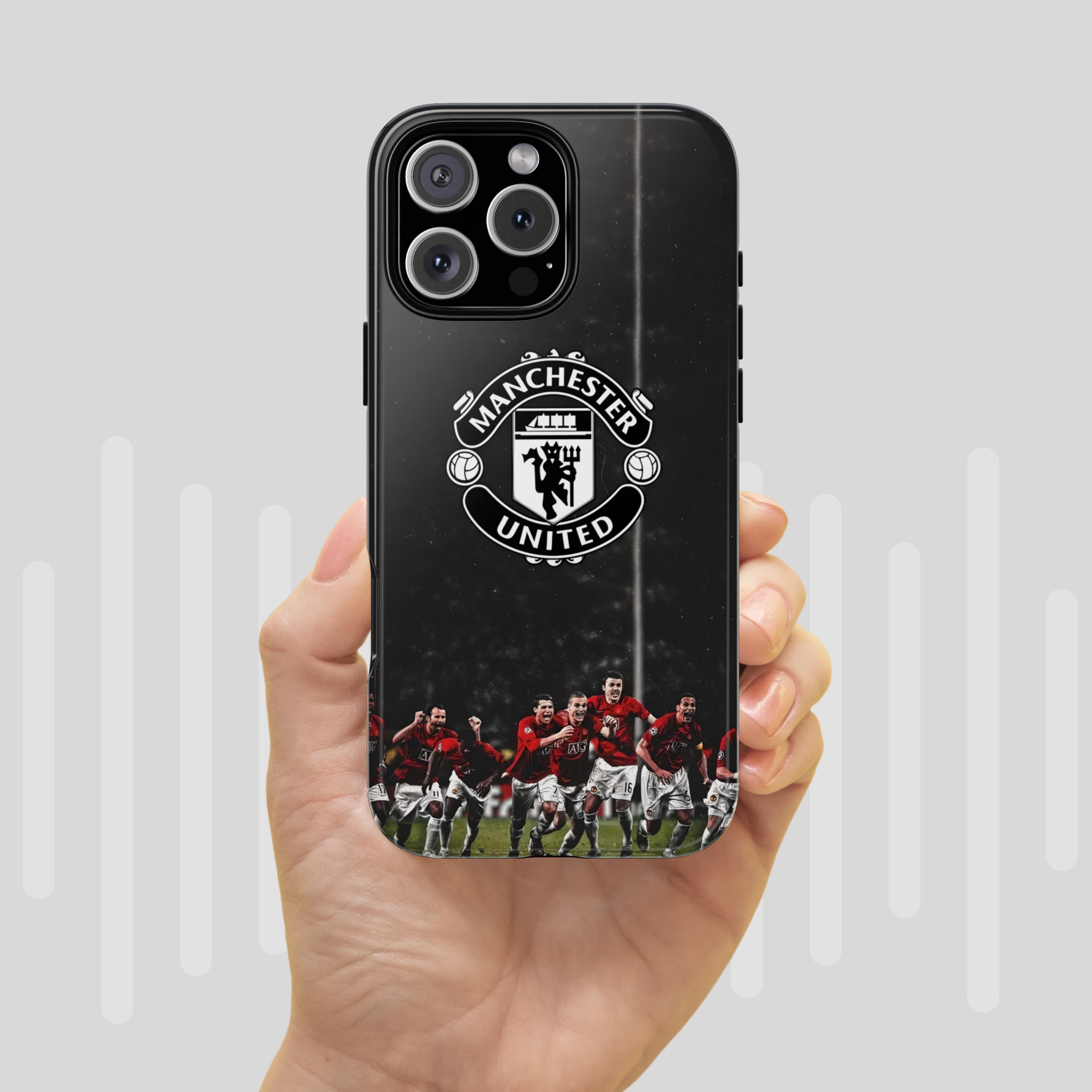 Manchester United Phone Case,football Soccer Sport Fan Tough Cover Gift, iPhone 17 16 15 14 13 12 11 Pro Max Air, Samsung S25 S24 - Etsy Ireland Manchester United Phone Case,football Soccer Sport Fan Tough Cover Gift, iPhone 17 16 15 14 13 12 11 Pro Max Air, Samsung S25 S24 - Etsy Ireland