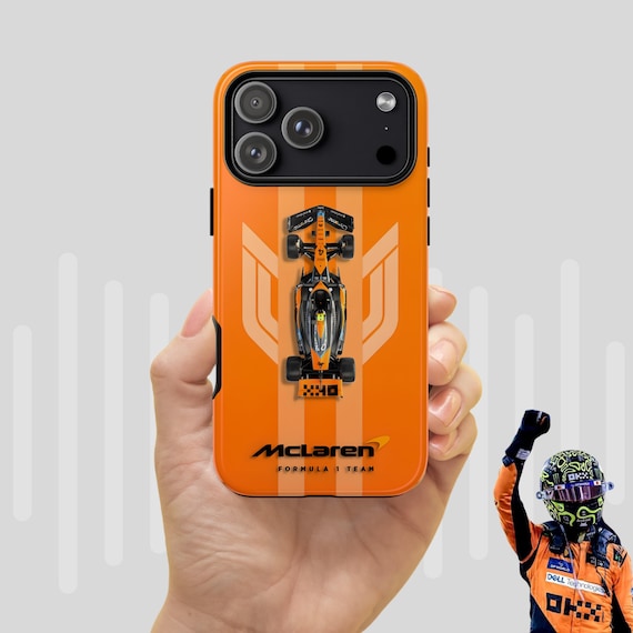 unterwasser handyhlle Wasserdichte Handyhlle fr Smartphone von 4,7" max. 6.7", Tech-Protec